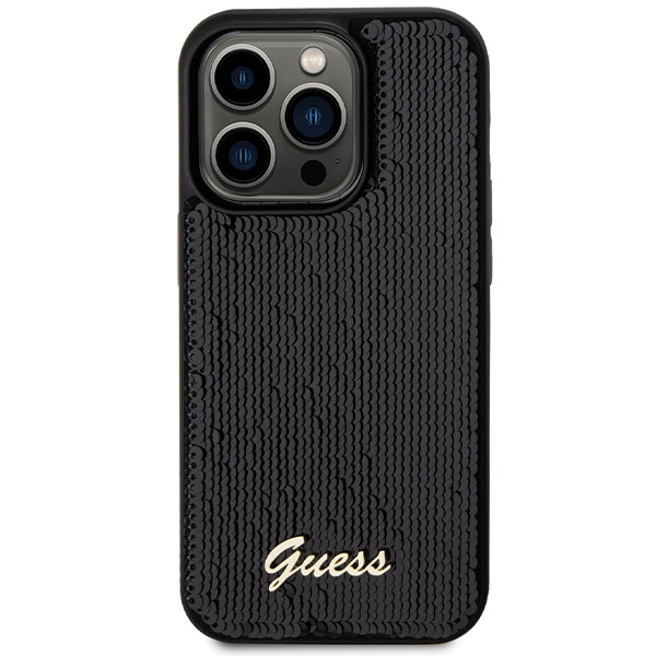 GUE003153_GUHCP13LPSFDGSK_3b.jpg