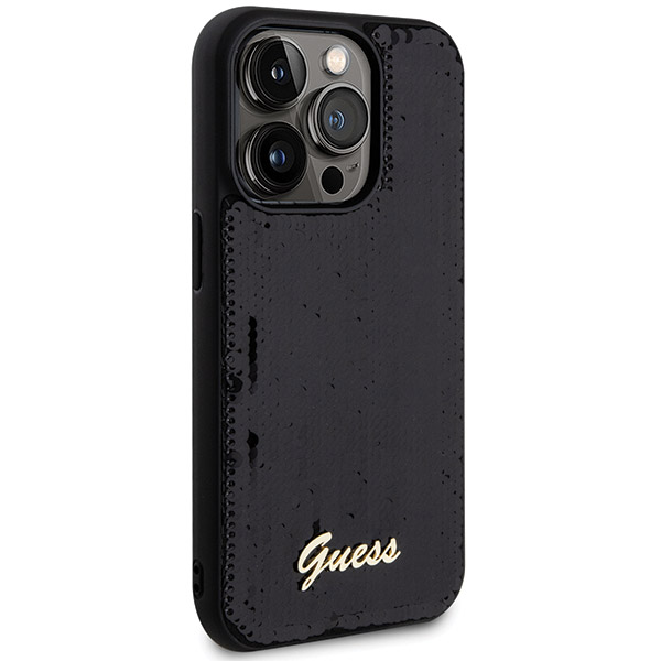 GUE003153_GUHCP13LPSFDGSK_4b.jpg