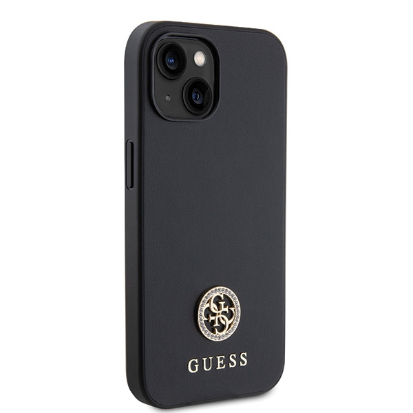 GUE003203_4.jpg