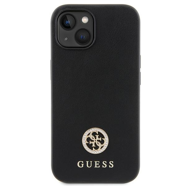 GUE003204_3b.jpg