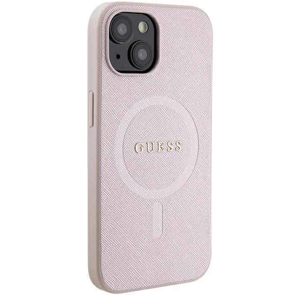 GUE003297_GUHMP15MPSAHMCP_4.jpg