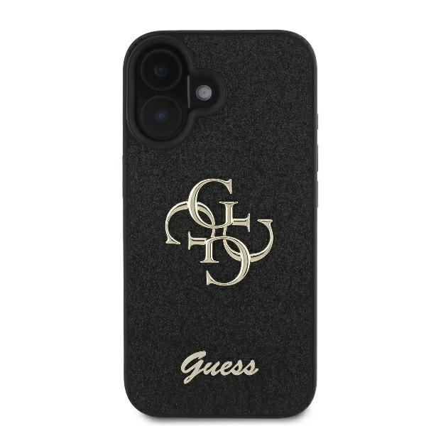 GUE003818_GUHCP16MHG4SGK_3.jpg