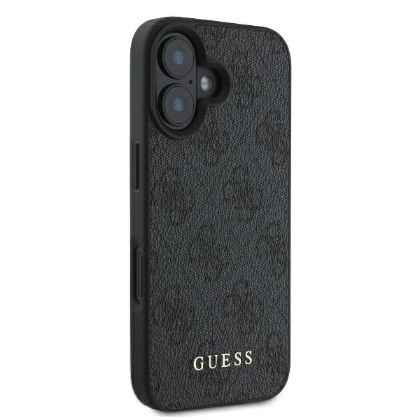 GUE003830_GUHCP16MG4GFGR_4.jpg
