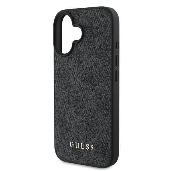 GUE003830_GUHCP16MG4GFGR_6.jpg