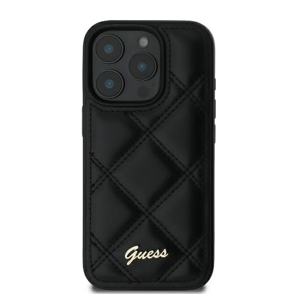 GUE003904_GUHCP16XPSQSQSK_3.jpg