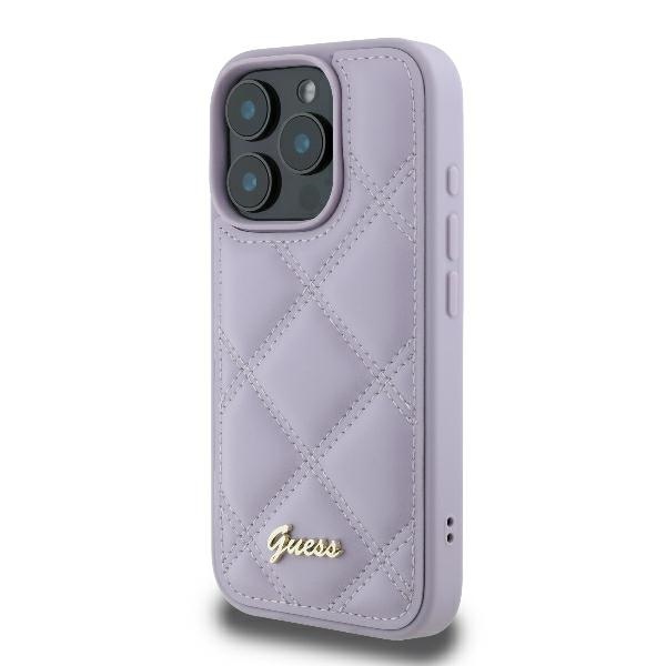 GUE003908_GUHCP16XPSQSQSU_2.jpg