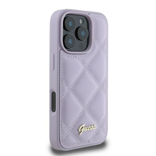 GUE003908_GUHCP16XPSQSQSU_4.jpg