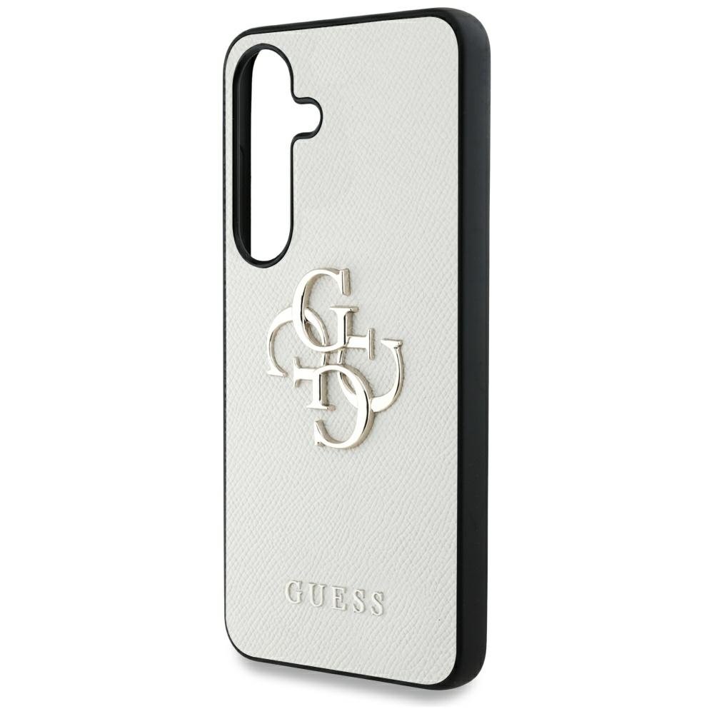 GUE004273_GUHCS25SPGT4MBE_46p.jpg