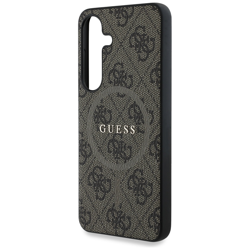 GUE004312_GUHMS25SG4GFRW_70p.jpg