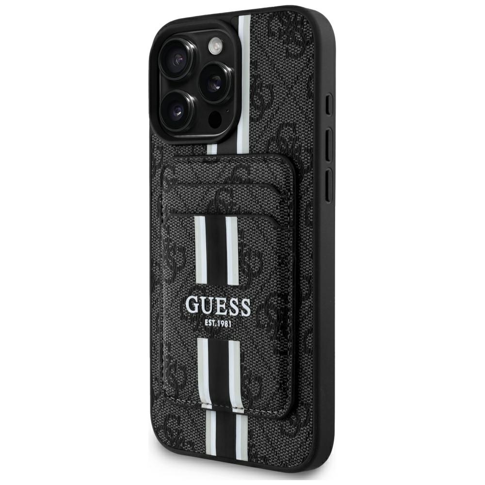 GUE004460_GUBPHCP16XP4RPSK_22p.jpg