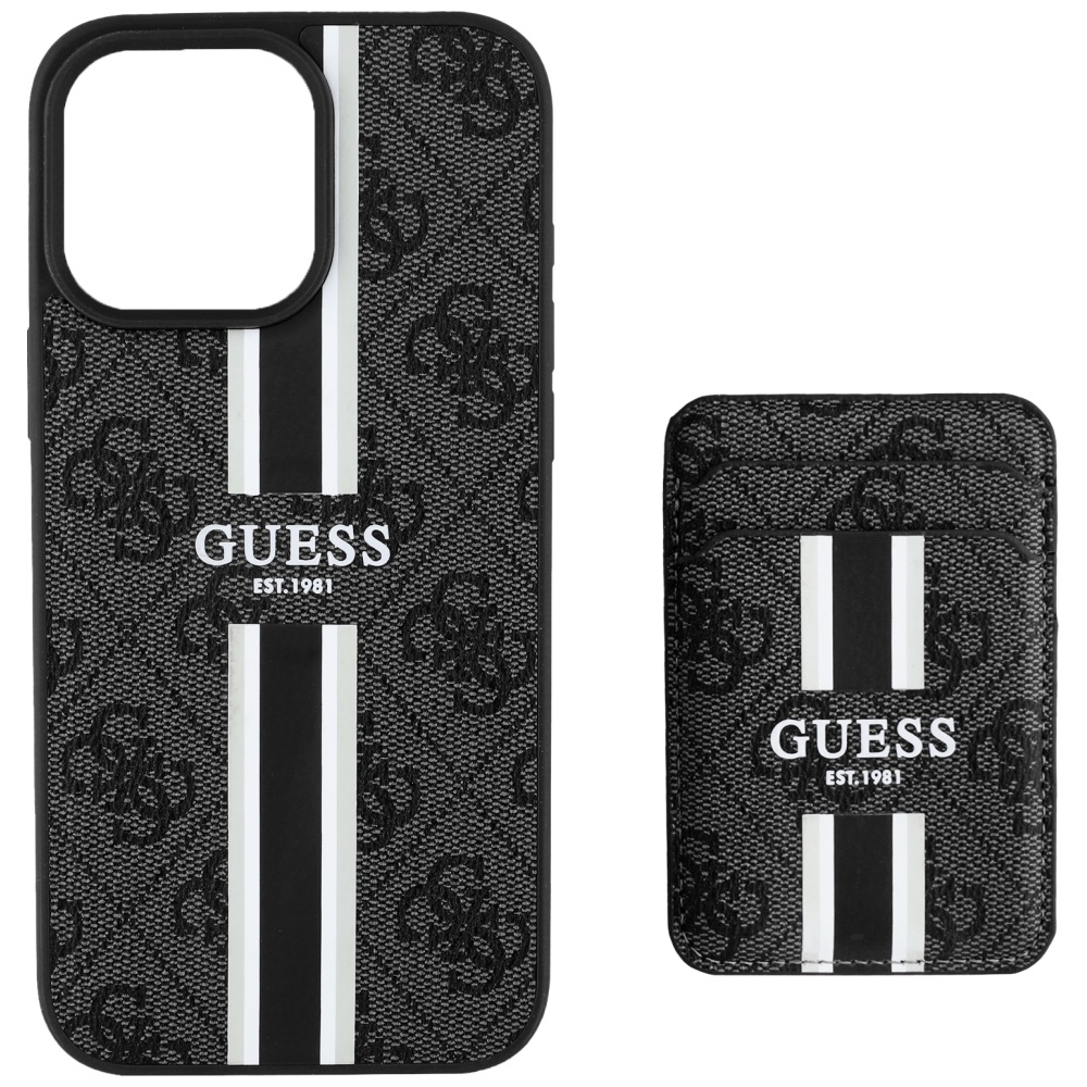GUE004460_GUBPHCP16XP4RPSK_24p.jpg
