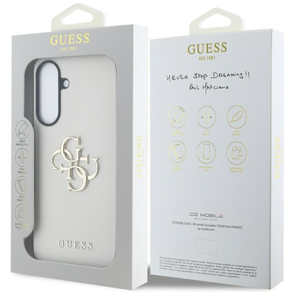 GUE004470_GUHCSA56PGT4MBE_28p.jpg