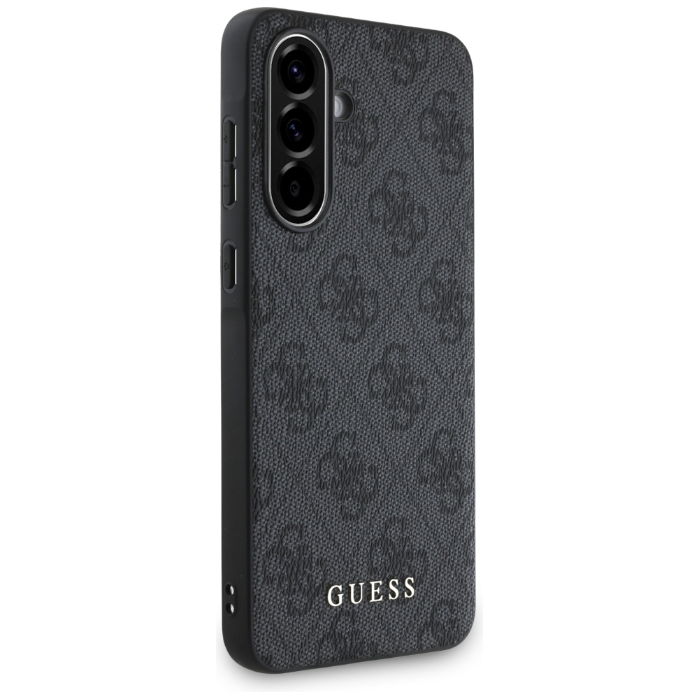 GUE004474_GUHCSA36G4GFGR_80p.jpg