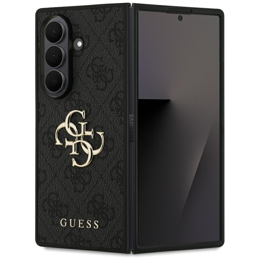 GUESS Big 4G Logo Classic Logo