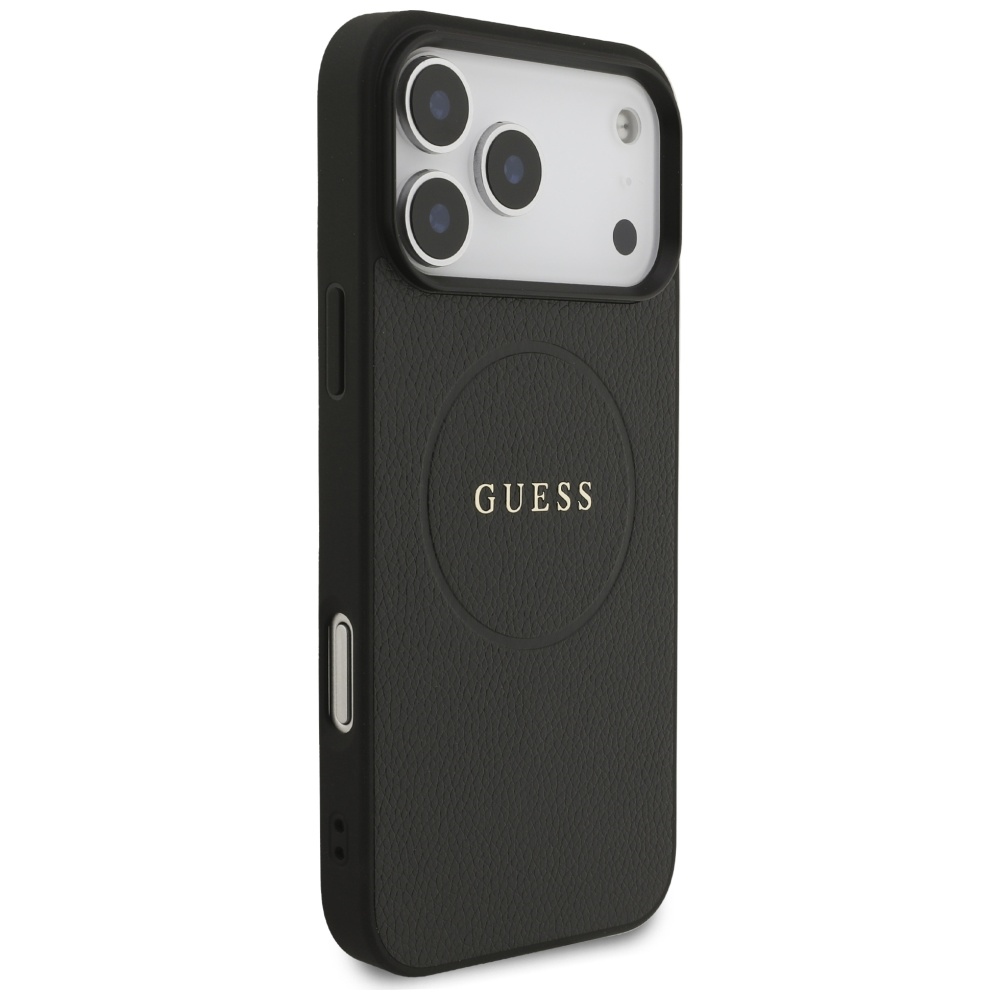 GUE004646_GUHMP17XPGHSMMK_212p.jpg