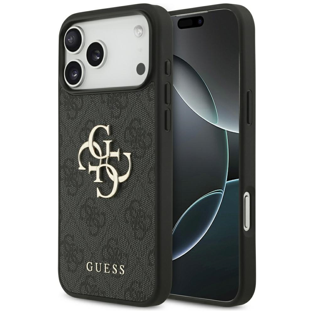 GUESS IPhone 17 Pro Max /