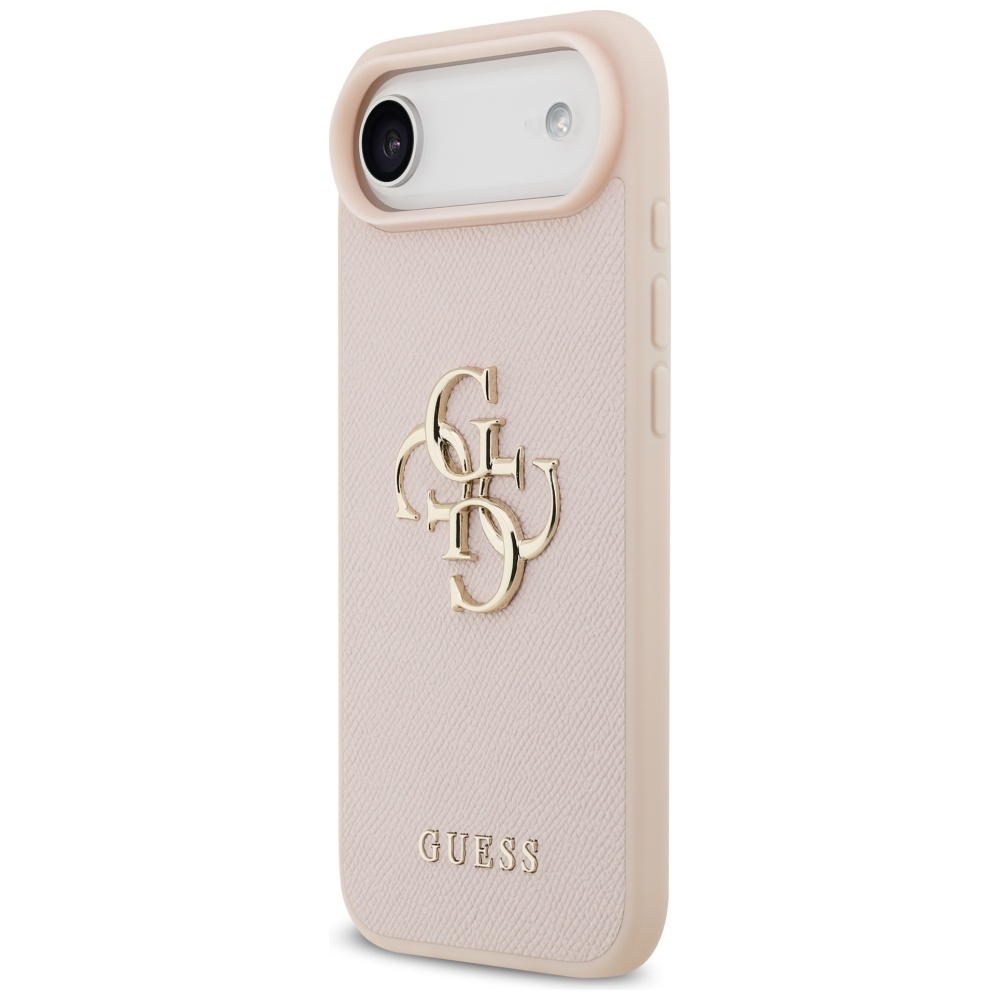 GUE004984_GUHCP17MPGT4MBP_404p.jpg