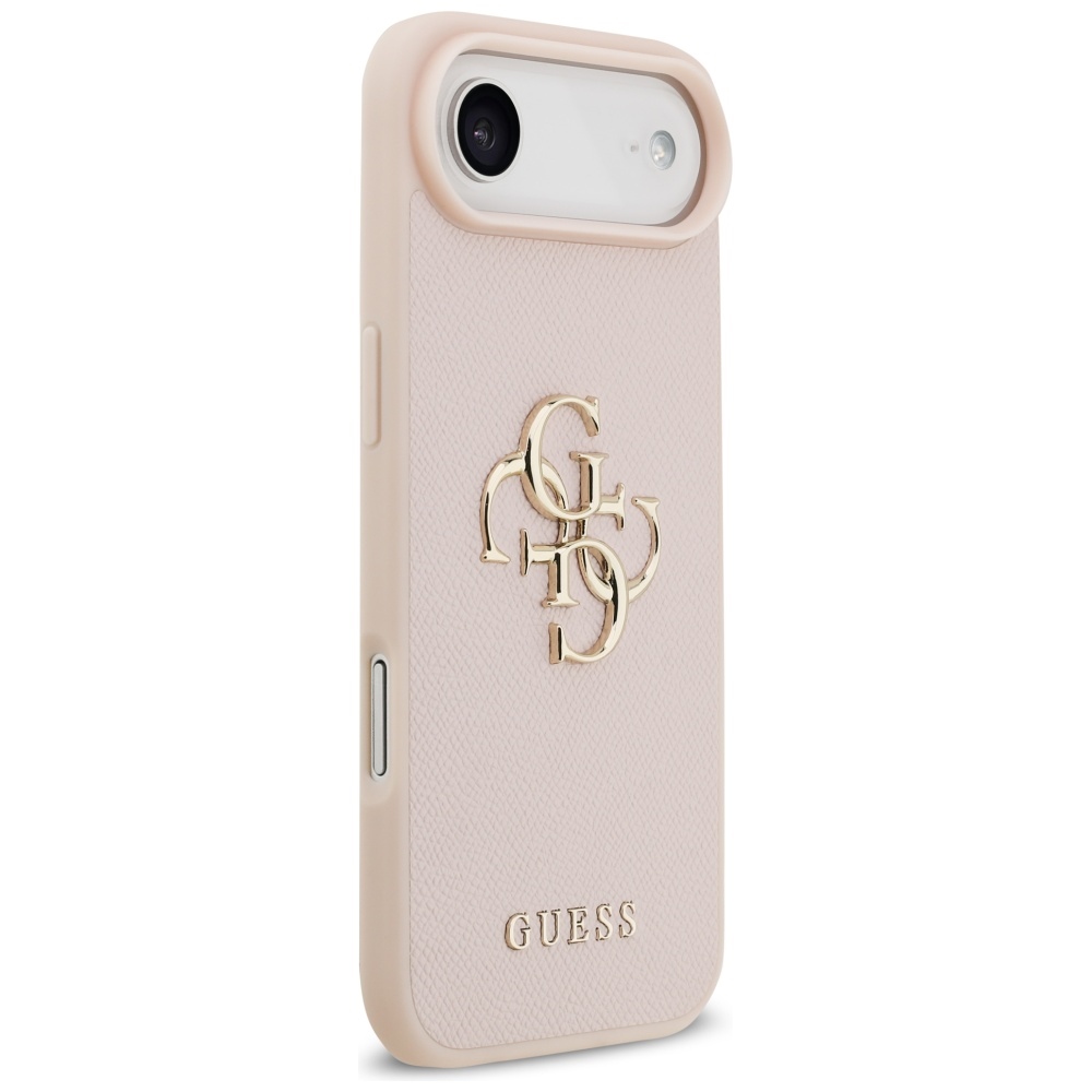 GUE004984_GUHCP17MPGT4MBP_406p.jpg