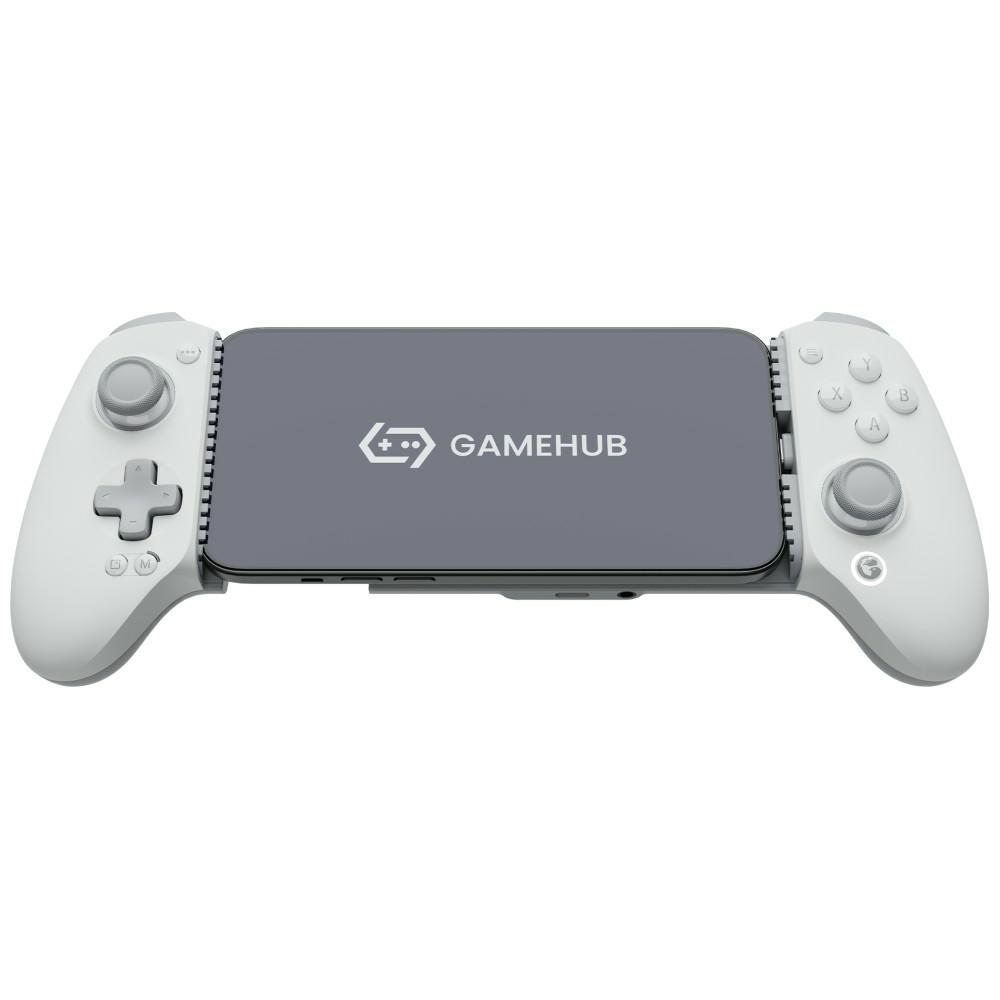 GameSir Universal controller for Bluetooth mobile