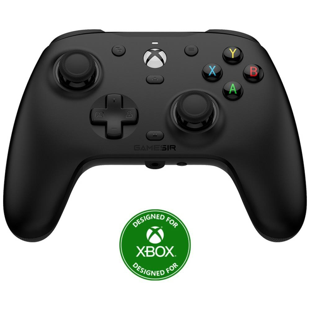 GameSir Universal G7 HE controller for