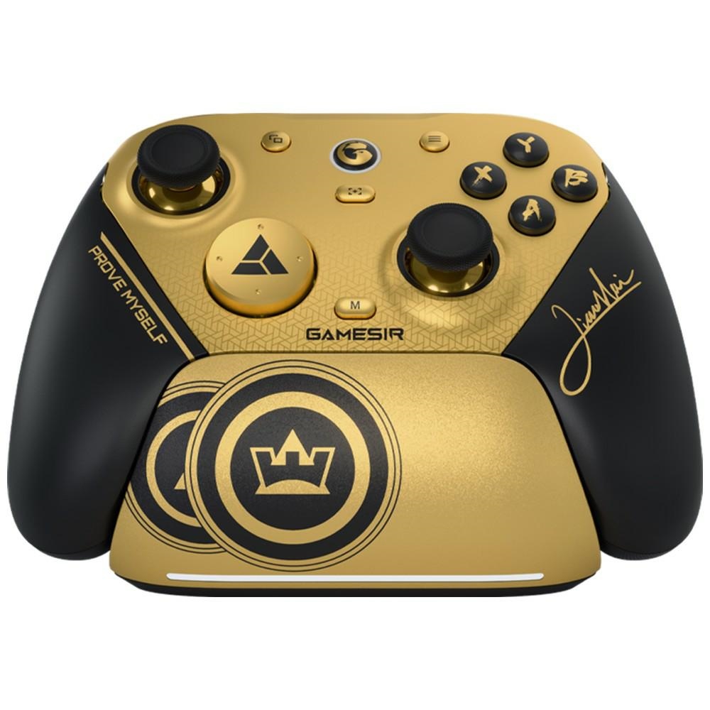 GameSir Universal Bluetooth Game Controller
G7