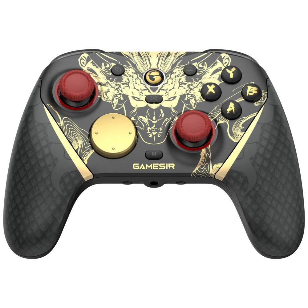 GameSir Universal Bluetooth Game Controller
G7