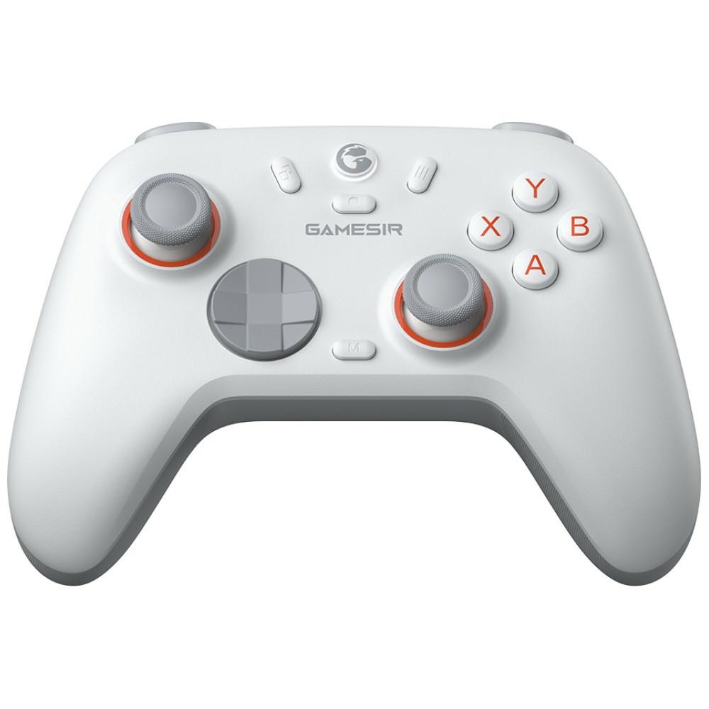 GameSir Universal Bluetooth game controller Nova 2 Lite white
