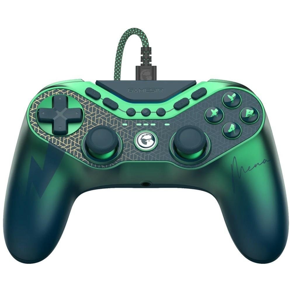 GameSir Tarantula 8K MenaRD Edition Universal
