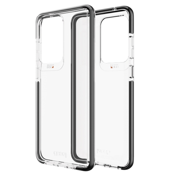 Gear4 D3O Piccadilly Samsung G988 S20