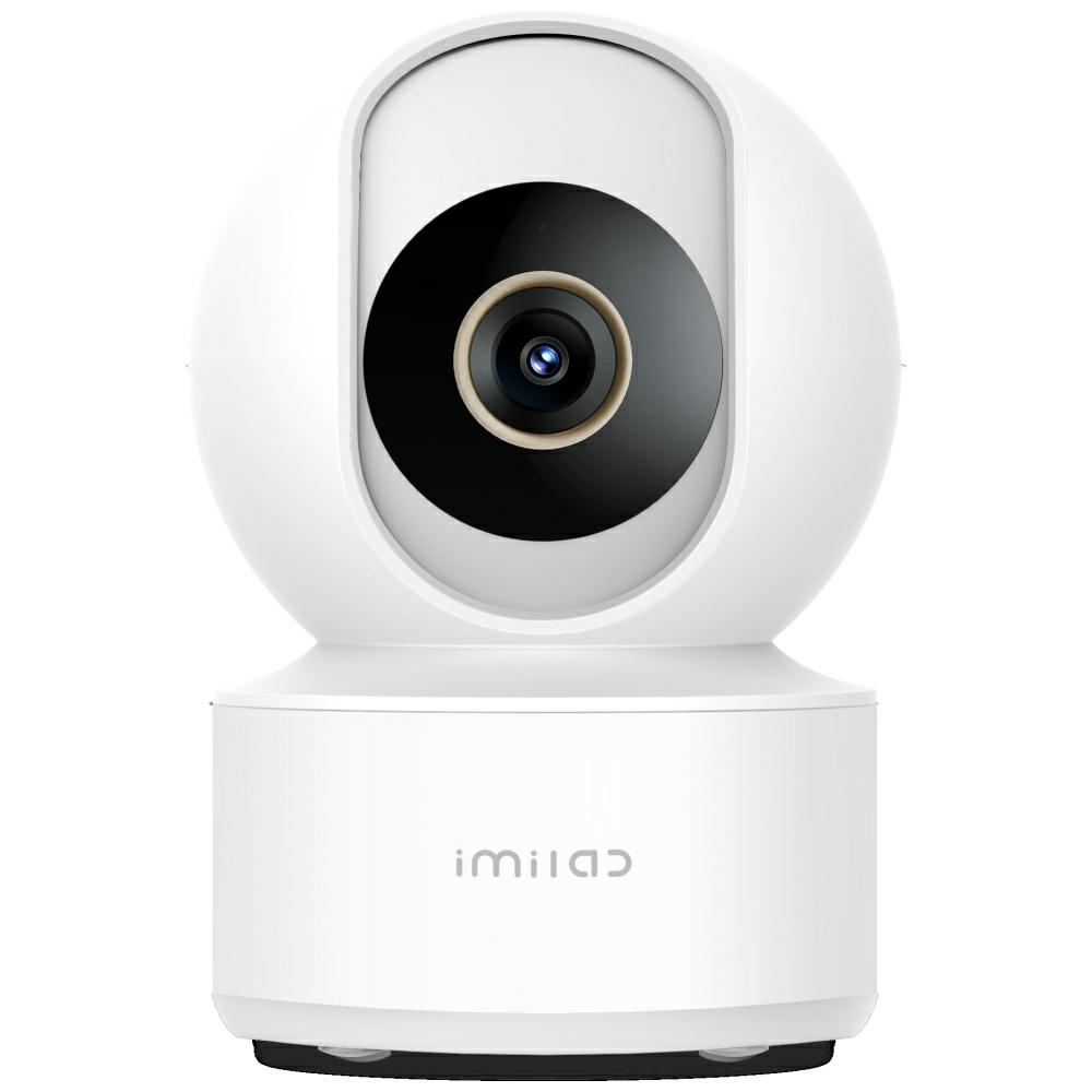 Imilab Indoor camera C22 white