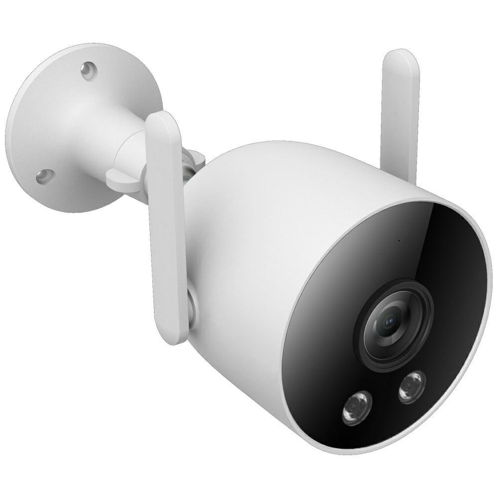 Imilab EC3 Lite Outdoor Camera, white