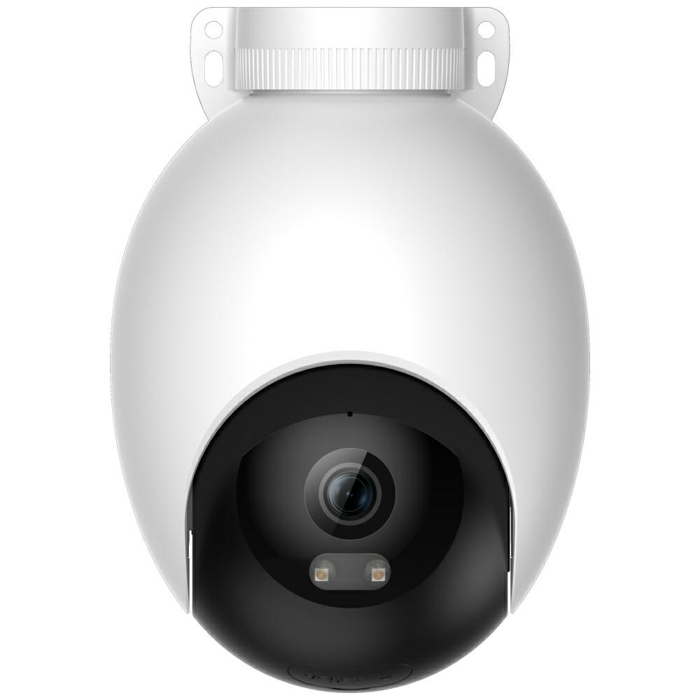 Imilab EC6 Outdoor 3K WiFi Camera