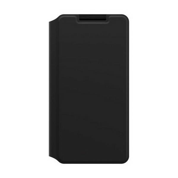 Otterbox Strada Via S20 Ultra G988 black/black 39154 case