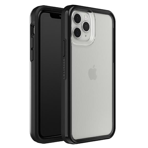 Lifeproof Slam iPhone 11 Pro black/black 37712