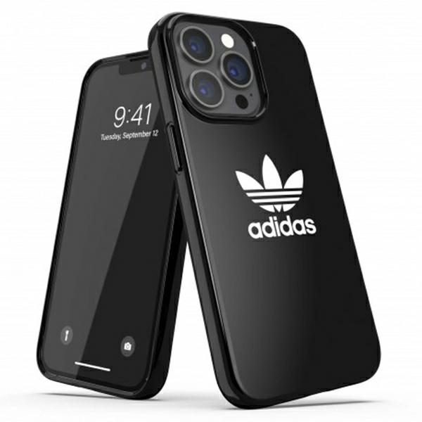Adidas SnapCase Trefoil iPhone 13 Pro