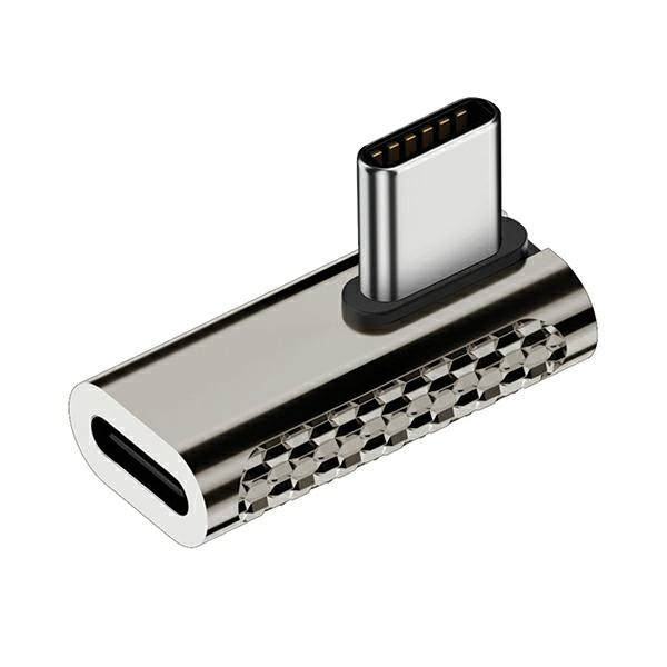 4smarts 4 USB-C OTG Adapters. 540464