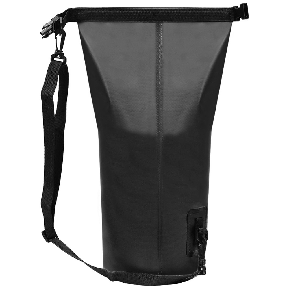 Specifikacije torbe Trizand 10L