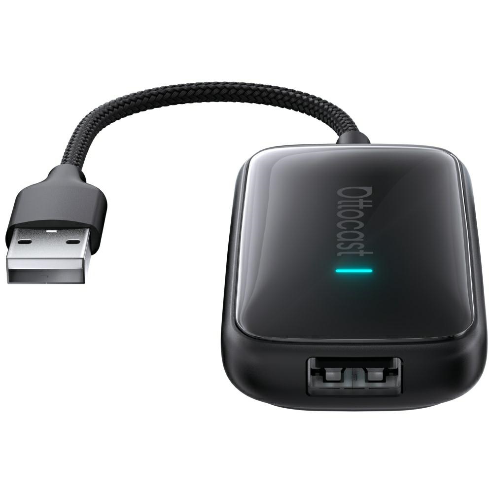 Ottocast Car adapter CA515-T Play2Video Ultra
