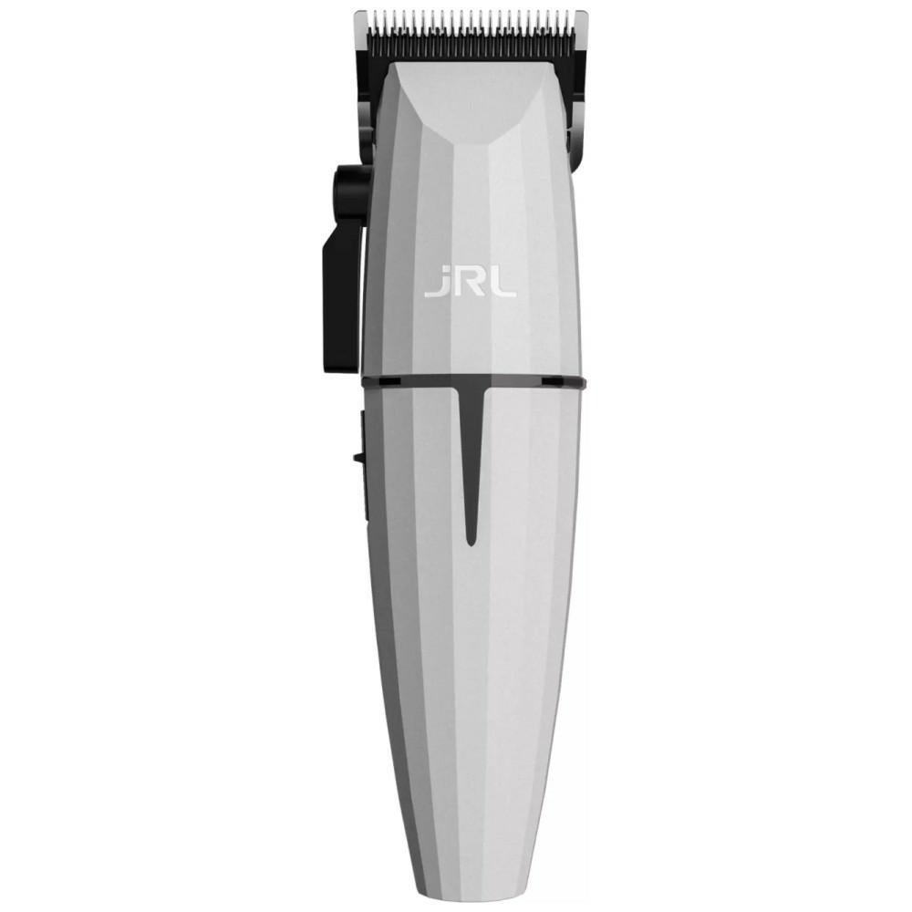 JRL Cordless Onyx 2020C – white