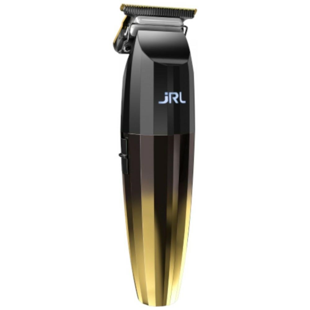 JRL Cordless Trimmer Fresh Fade 2020T gold