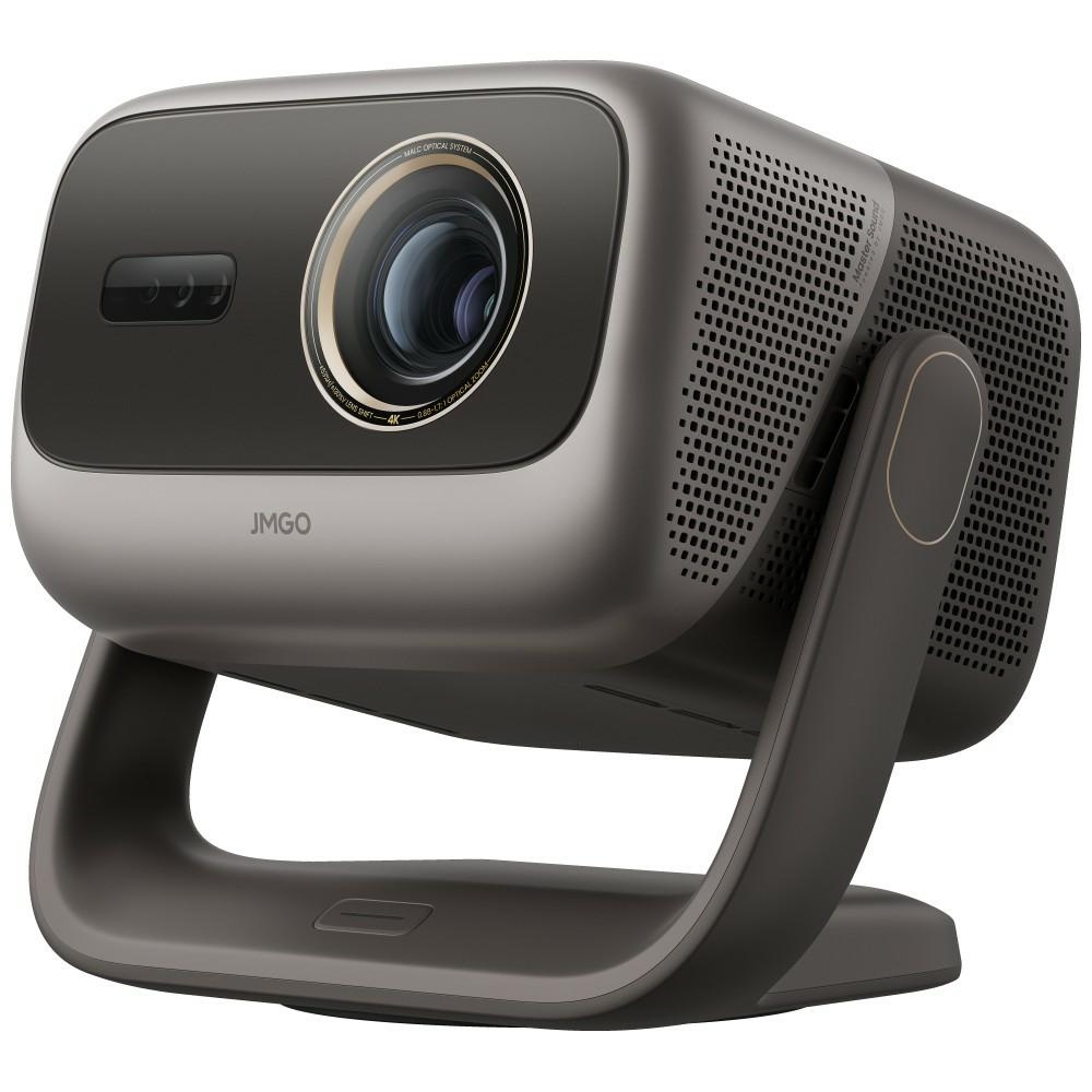 JMGO Projector N3 Ultimate (K931EO)