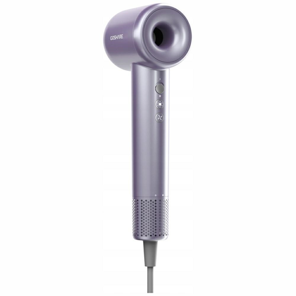 COSHARE SuperFlow1 PRO HD10E hair dryer
