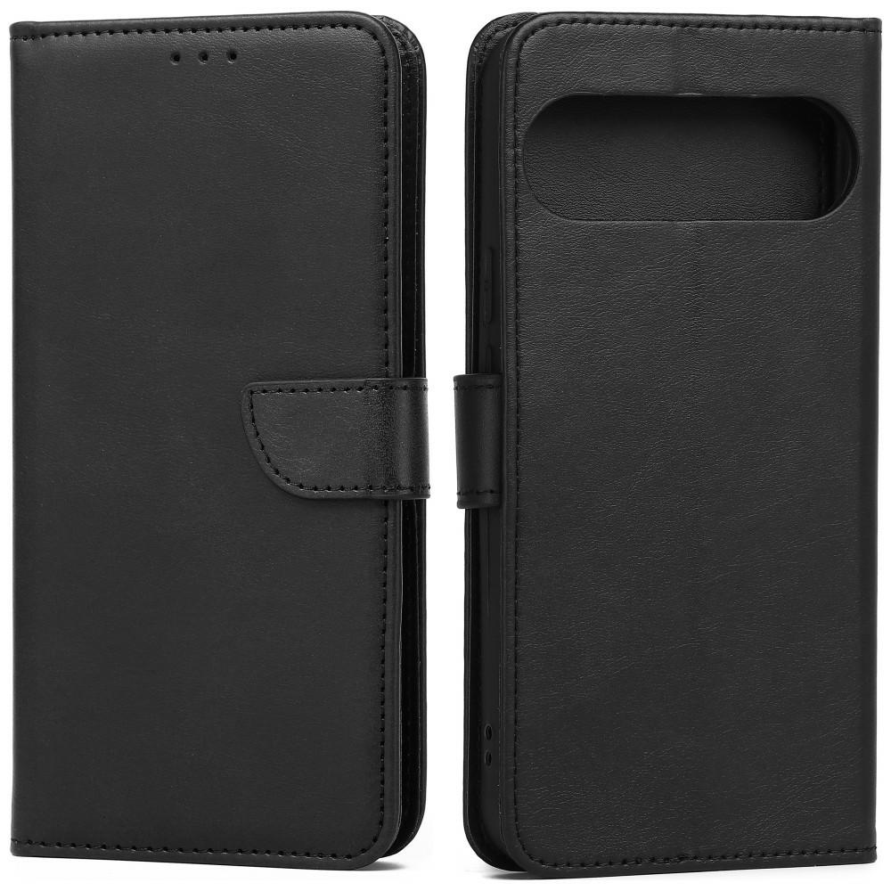 Marv Wallet Case for Google Pixel