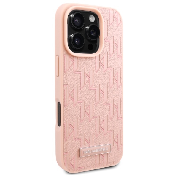 KF002373_3666339318628_4.jpg