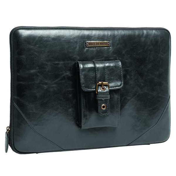 WonW Casablanca Sleeve Tabl