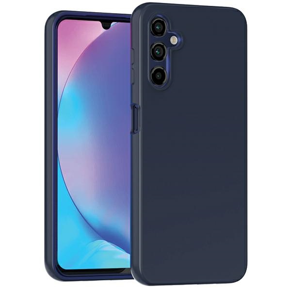 Mercury Soft Sam A15 4G/5G blue/midnight blue