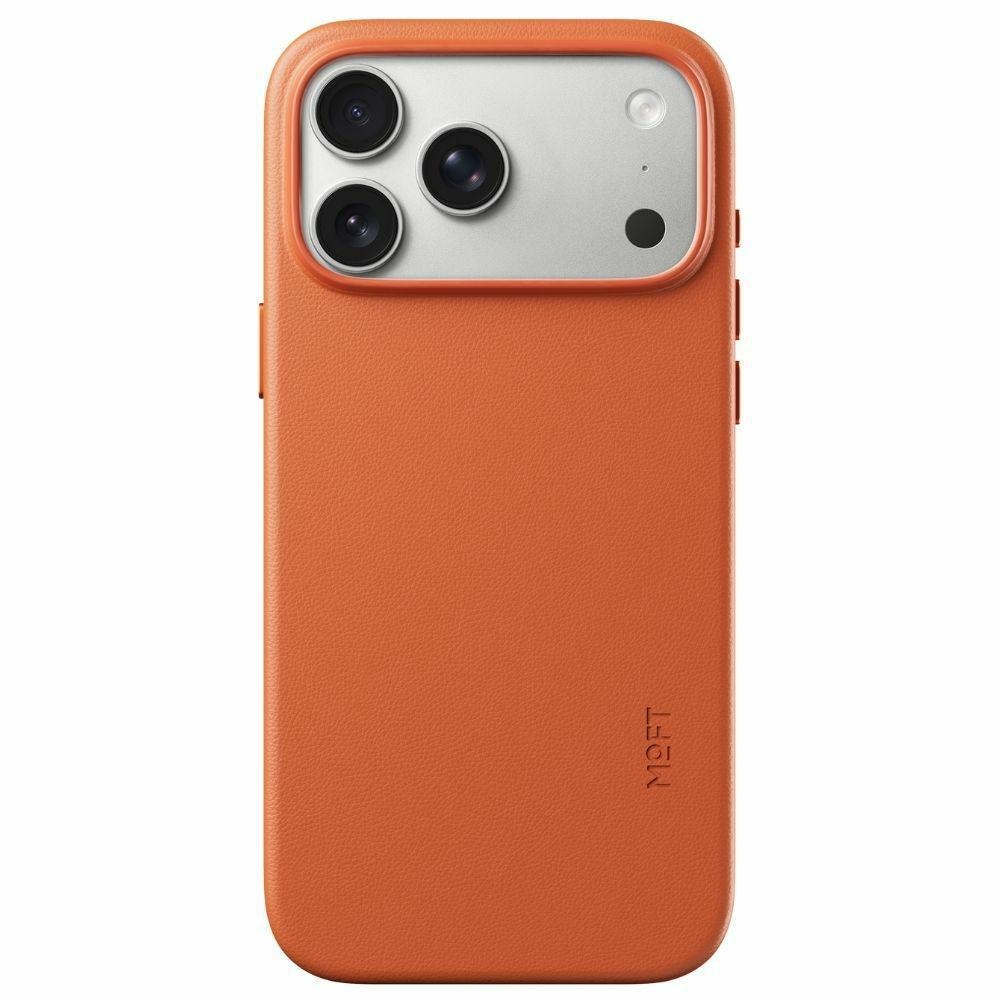 MOFT Snap MagSafe Case for iPhone