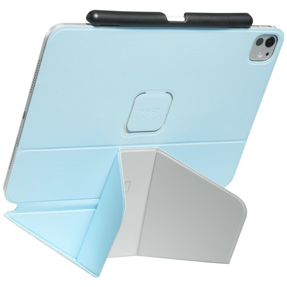 MOFT Dynamic folio case for iPad
