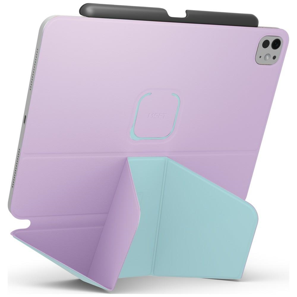 MOFT Dynamic folio case for iPad