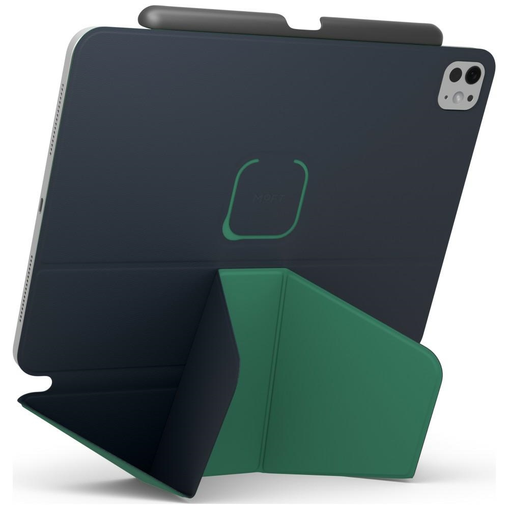 MOFT Dynamic folio case for iPad